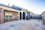 10923 Norwich Avenue - Photo 16