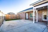 10923 Norwich Avenue - Photo 17