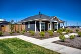 10923 Norwich Avenue - Photo 19