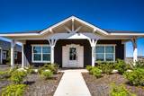 10923 Norwich Avenue - Photo 2