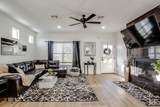 10923 Norwich Avenue - Photo 3