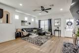 10923 Norwich Avenue - Photo 4