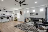10923 Norwich Avenue - Photo 5