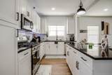 10923 Norwich Avenue - Photo 7