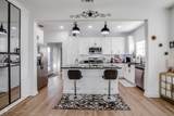 10923 Norwich Avenue - Photo 9
