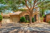 8901 York Place - Photo 1
