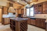 8901 York Place - Photo 10