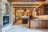 8901 York Place - Photo 11