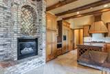 8901 York Place - Photo 12