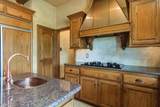 8901 York Place - Photo 13