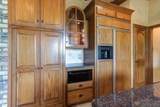 8901 York Place - Photo 14
