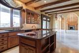 8901 York Place - Photo 15
