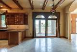 8901 York Place - Photo 16