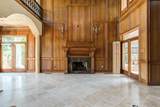 8901 York Place - Photo 17