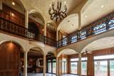 8901 York Place - Photo 18
