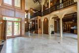 8901 York Place - Photo 19