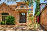 8901 York Place - Photo 2