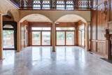 8901 York Place - Photo 20