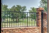 8901 York Place - Photo 21