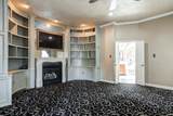 8901 York Place - Photo 22