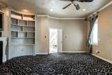 8901 York Place - Photo 23