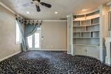8901 York Place - Photo 24