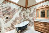 8901 York Place - Photo 26