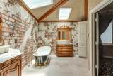 8901 York Place - Photo 27