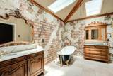 8901 York Place - Photo 28