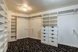 8901 York Place - Photo 29