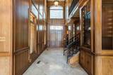 8901 York Place - Photo 3