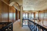 8901 York Place - Photo 30