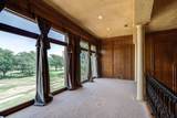 8901 York Place - Photo 31