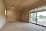 8901 York Place - Photo 32