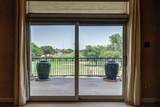 8901 York Place - Photo 33