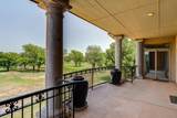 8901 York Place - Photo 34