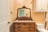 8901 York Place - Photo 36