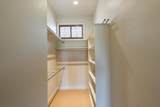 8901 York Place - Photo 37