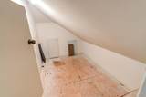 8901 York Place - Photo 38
