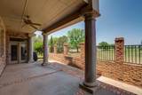 8901 York Place - Photo 39