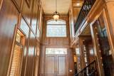 8901 York Place - Photo 4