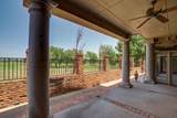 8901 York Place - Photo 40