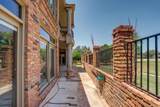 8901 York Place - Photo 41