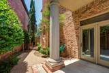 8901 York Place - Photo 42