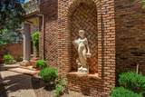 8901 York Place - Photo 43