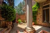 8901 York Place - Photo 44