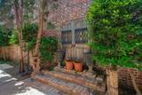 8901 York Place - Photo 45