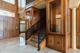 8901 York Place - Photo 5