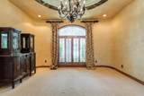 8901 York Place - Photo 6
