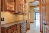 8901 York Place - Photo 7